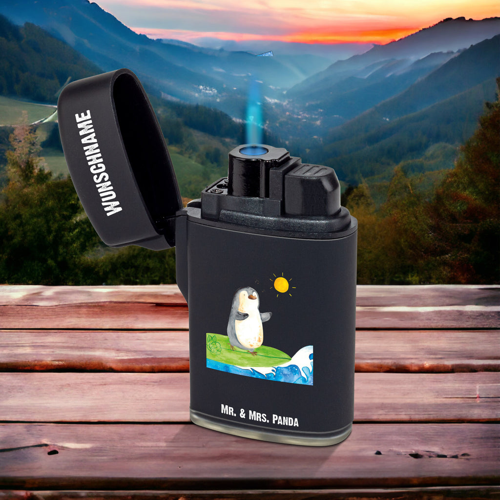 Personalisiertes Feuerzeug Pinguin Surfer Personalisiertes Feuerzeug, Personalisiertes Gas-Feuerzeug, Personalisiertes Sturmfeuerzeug, Feuerzeug bedrucken, Feuerzeug personalisiert, Feuerzeug personalisieren, Feuerzeug selbst gestalten, Feuerzeug Geschenkidee, Feuerzeug als Geschenk, Geschenk Feuerzeug, Feuerzeug Geschenk, Feuerzeug mit Name, Feuerzeug mit Namen, Besonderes Feuerzeug, Pinguin, Pinguine, surfen, Surfer, Hawaii, Urlaub, Wellen, Wellen reiten, Portugal