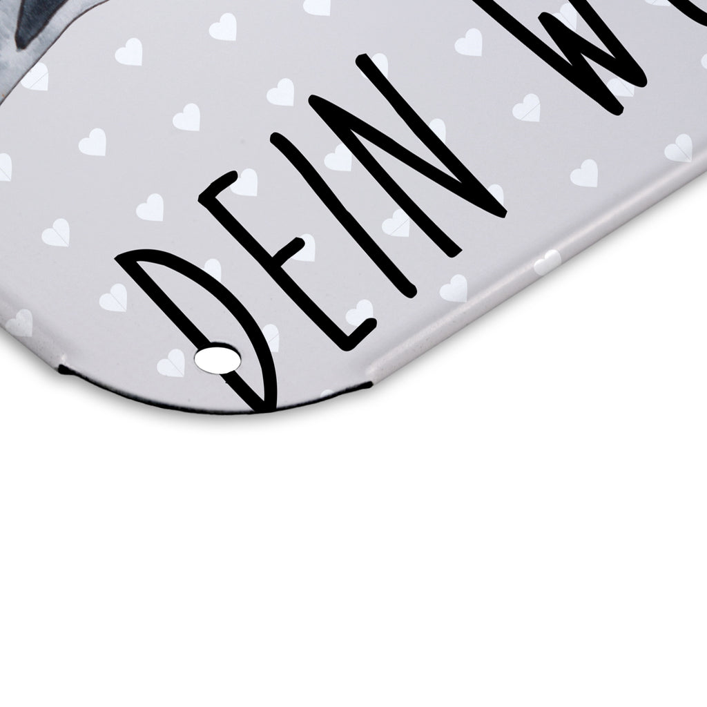 Personalisiertes Blechschild Turteltauben Liebe Blechschild, Metallschild, Geschenk Schild, Schild, Magnet-Metall-Schild, Deko Schild, Wandschild, Wand-Dekoration, Türschild, Liebe, Partner, Freund, Freundin, Ehemann, Ehefrau, Heiraten, Verlobung, Heiratsantrag, Liebesgeschenk, Jahrestag, Hocheitstag, Turteltauben, Turteltäubchen, Tauben, Verliebt, Verlobt, Verheiratet, Geschenk Freundin, Geschenk Freund, Liebesbeweis, Hochzeitstag, Geschenk Hochzeit