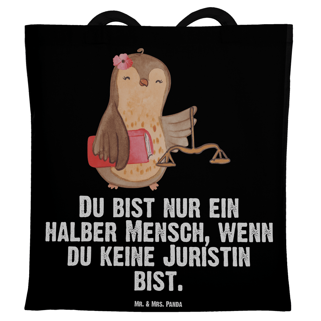 Tragetasche Juristin mit Herz Beuteltasche, Beutel, Einkaufstasche, Jutebeutel, Stoffbeutel, Tasche, Shopper, Umhängetasche, Strandtasche, Schultertasche, Stofftasche, Tragetasche, Badetasche, Jutetasche, Einkaufstüte, Laptoptasche, Beruf, Ausbildung, Jubiläum, Abschied, Rente, Kollege, Kollegin, Geschenk, Schenken, Arbeitskollege, Mitarbeiter, Firma, Danke, Dankeschön, Juristin, Anwältin, Jura Studium, Master of laws, Staatsexamen, Jurastudent, Anwaltskanzlei