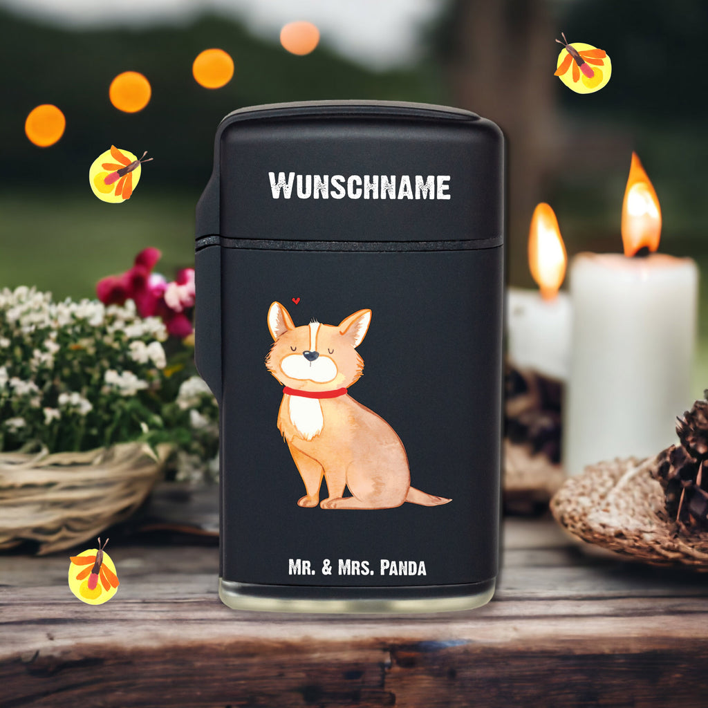 Personalisiertes Feuerzeug Hundeglück Personalisiertes Feuerzeug, Personalisiertes Gas-Feuerzeug, Personalisiertes Sturmfeuerzeug, Feuerzeug bedrucken, Feuerzeug personalisiert, Feuerzeug personalisieren, Feuerzeug selbst gestalten, Feuerzeug Geschenkidee, Feuerzeug als Geschenk, Geschenk Feuerzeug, Feuerzeug Geschenk, Feuerzeug mit Name, Feuerzeug mit Namen, Besonderes Feuerzeug, Hund, Hundemotiv, Haustier, Hunderasse, Tierliebhaber, Hundebesitzer, Sprüche, Corgie, Hundeliebe, Spruch, Hundemama, Liebe