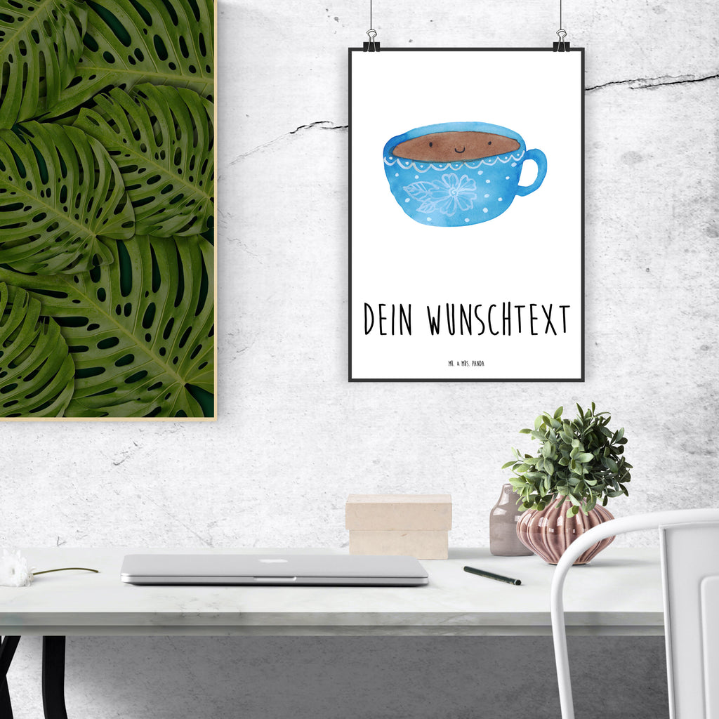 Personalisiertes Poster Kaffee Tasse Personalisiertes Poster, Personalisiertes Wandposter, Personalisiertes Bild, Personalisierte Wanddeko, Personalisiertes Küchenposter, Personalisiertes Kinderposter, Personalisierte Wanddeko Bild, Personalisierte Raumdekoration, Personalisierte Wanddekoration, Personalisiertes Handgemaltes Poster, Personalisiertes Designposter, Personalisierter Kunstdruck, Personalisierter Posterdruck, Poster mit Namen, Wandposter mit Namen, Bild mit Namen, Wanddeko mit Namen, Küchenposter mit Namen, Kinderposter mit Namen, Wanddeko Bild mit Namen, Raumdekoration mit Namen, Wanddekoration mit Namen, Kunstdruck mit Namen, Posterdruck mit Namen, Wunschtext Poster, Poster selbst gestalten., Tiermotive, Gute Laune, lustige Sprüche, Tiere, Kaffee, Tasse, Liebe, Geschmack, Genuss, Glücklich