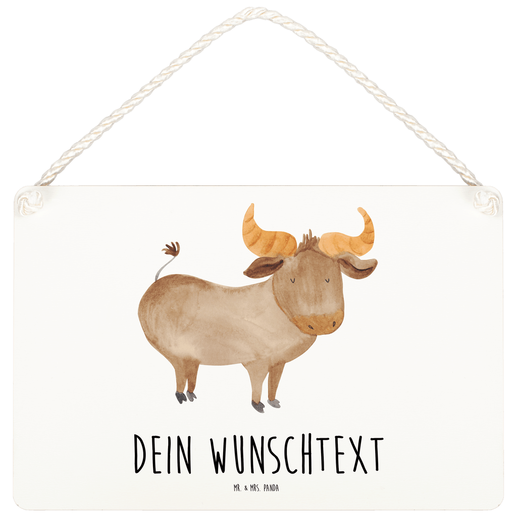 Personalisiertes Deko Schild Sternzeichen Stier Dekoschild, Deko Schild, Schild, Tür Schild, Türschild, Holzschild, Wandschild, Wanddeko, Tierkreiszeichen, Sternzeichen, Horoskop, Astrologie, Aszendent, Stier, Stier Geschenk, Stier Sternzeichen, Geschenk Mai, Geschenk April, Geburtstag Mai, Geburtstag April, Rind, Ochse