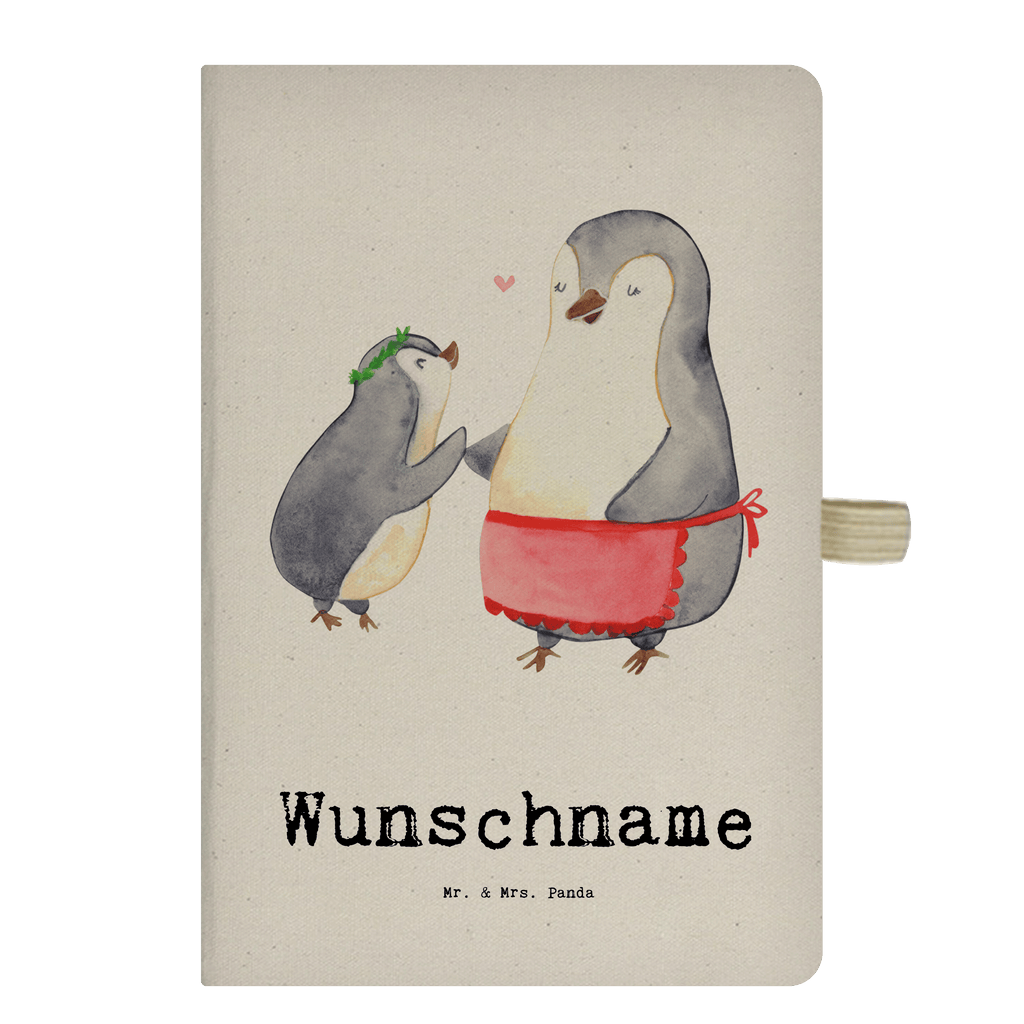 DIN A4 Personalisiertes Notizbuch Pinguin Beste Mutti der Welt Personalisiertes Notizbuch, Notizbuch mit Namen, Notizbuch bedrucken, Personalisierung, Namensbuch, Namen, für, Dankeschön, Geschenk, Schenken, Geburtstag, Geburtstagsgeschenk, Geschenkidee, Danke, Bedanken, Mitbringsel, Freude machen, Geschenktipp, Mama, Mami, Mutter, Muttertag, Mutti, Ma, Tochter, Sohn, Beste Mama, Beste, Supermama