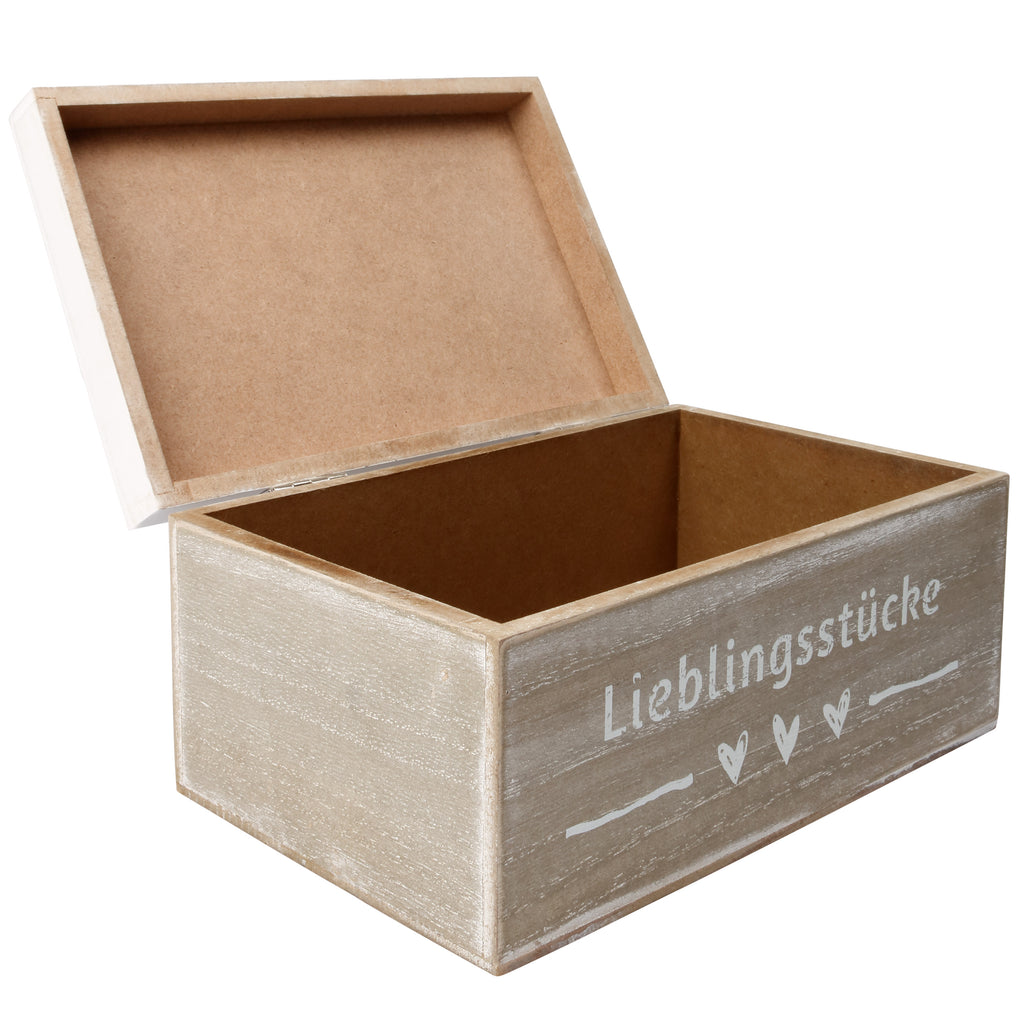 Holzkiste Sprüche und Zitate Ich steh' mit beiden Beinen fest im Glitzer. Holzkiste, Kiste, Schatzkiste, Truhe, Schatulle, XXL, Erinnerungsbox, Erinnerungskiste, Dekokiste, Aufbewahrungsbox, Geschenkbox, Geschenkdose, Spruch, Sprüche, lustige Sprüche, Weisheiten, Zitate, Spruch Geschenke, Spruch Sprüche Weisheiten Zitate Lustig Weisheit Worte