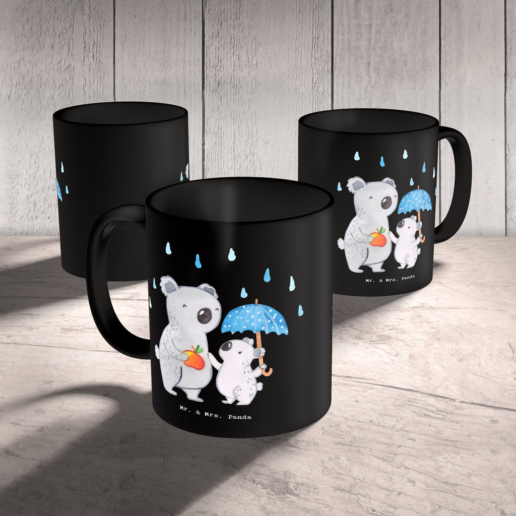 Tasse Tagesvater mit Herz Tasse, Kaffeetasse, Teetasse, Becher, Kaffeebecher, Teebecher, Keramiktasse, Porzellantasse, Büro Tasse, Geschenk Tasse, Tasse Sprüche, Tasse Motive, Kaffeetassen, Tasse bedrucken, Designer Tasse, Cappuccino Tassen, Schöne Teetassen, Beruf, Ausbildung, Jubiläum, Abschied, Rente, Kollege, Kollegin, Geschenk, Schenken, Arbeitskollege, Mitarbeiter, Firma, Danke, Dankeschön