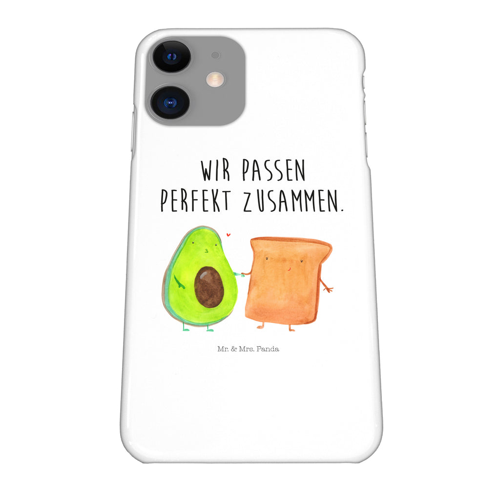 Handyhülle Avocado Toast Handyhülle, Handycover, Cover, Handy, Hülle, Iphone 10, Iphone X, Avocado, Veggie, Vegan, Gesund, Toast, Toastbrot, Liebespaar, Pärchen, Freund, Freundin, Verlobt, Verlobungsparty, Hochzeit, Hochzeitsgeschenk, Jahrestag, Jahrestagsgeschenk