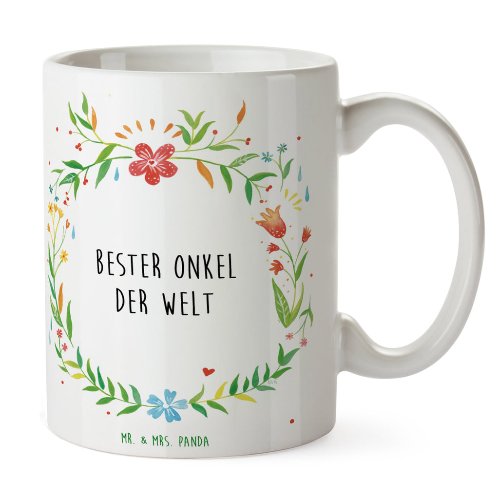 Tasse Design Frame Happy Girls Estrichlegermeisterin Tasse, Kaffeetasse, Teetasse, Becher, Kaffeebecher, Teebecher, Keramiktasse, Porzellantasse, Büro Tasse, Geschenk Tasse, Tasse Sprüche, Tasse Motive, Kaffeetassen, Tasse bedrucken, Designer Tasse, Cappuccino Tassen, Schöne Teetassen, Geschenk