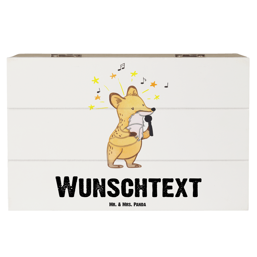 Personalisierte Holzkiste Opernsänger mit Herz Holzkiste mit Namen, Kiste mit Namen, Schatzkiste mit Namen, Truhe mit Namen, Schatulle mit Namen, Erinnerungsbox mit Namen, Erinnerungskiste, mit Namen, Dekokiste mit Namen, Aufbewahrungsbox mit Namen, Holzkiste Personalisiert, Kiste Personalisiert, Schatzkiste Personalisiert, Truhe Personalisiert, Schatulle Personalisiert, Erinnerungsbox Personalisiert, Erinnerungskiste Personalisiert, Dekokiste Personalisiert, Aufbewahrungsbox Personalisiert, Geschenkbox personalisiert, GEschenkdose personalisiert, Beruf, Ausbildung, Jubiläum, Abschied, Rente, Kollege, Kollegin, Geschenk, Schenken, Arbeitskollege, Mitarbeiter, Firma, Danke, Dankeschön