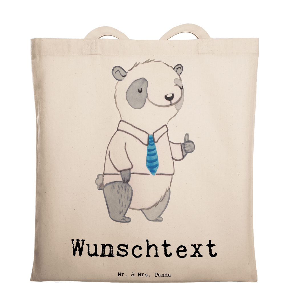 Personalisierte Tragetasche Panda Bester Ersatzvater der Welt Personalisierte Beuteltasche, Personalisierter Beutel, Personalisierte Einkaufstasche, Personalisierter Jutebeutel, Personalisierter Stoffbeutel, Tragetasche mit Namen, Einkaufstasche mit Namen, Stoffbeutel mit Namen, Personalisierte Tasche, Personalisierte Jutetasche, Personalisierte Kindergartentasche, für, Dankeschön, Geschenk, Schenken, Geburtstag, Geburtstagsgeschenk, Geschenkidee, Danke, Bedanken, Mitbringsel, Freude machen, Geschenktipp, Bester, Ersatzvater, Ersatz, zweiter, Vater, Papa, Dad, Daddy, Paps, Papi, Vati, Eltern, Geschenk Vater, Mann, Familie, Kleinigkeit