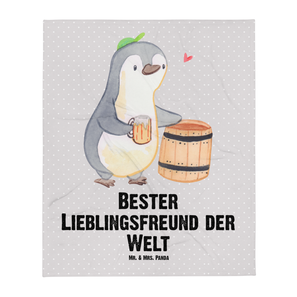 Kuscheldecke Pinguin Bester Lieblingsfreund der Welt Decke, Wohndecke, Tagesdecke, Wolldecke, Sofadecke, für, Dankeschön, Geschenk, Schenken, Geburtstag, Geburtstagsgeschenk, Geschenkidee, Danke, Bedanken, Mitbringsel, Freude machen, Geschenktipp, Lieblingsfreund, Freund, Partner, Lieblingsmensch, Lieblings Mensch, Liebling, Bae, bester Freund, Liebe, Herz, Love