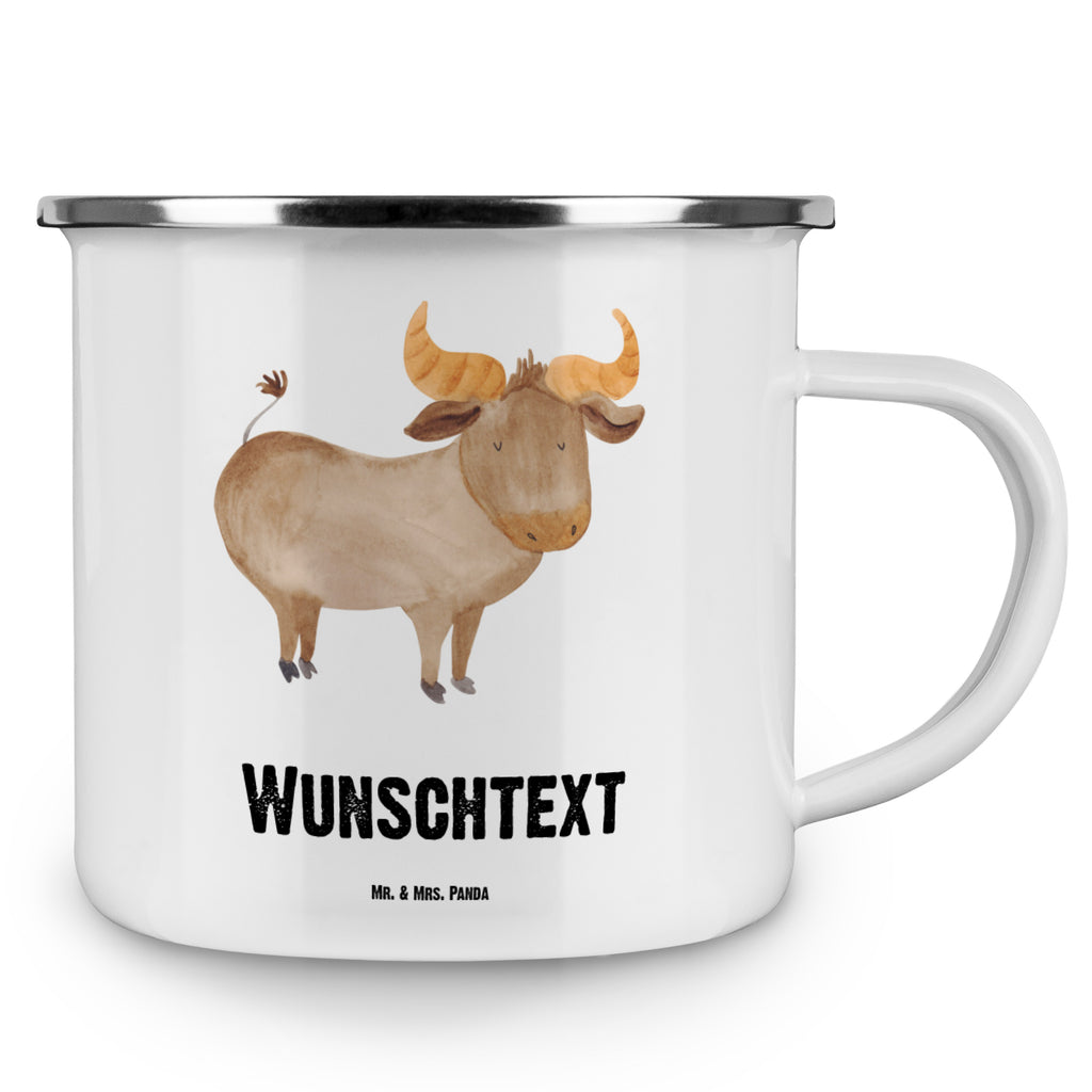 Personalisierte Emaille Tasse Sternzeichen Stier Emaille Tasse personalisiert, Emaille Tasse mit Namen, Campingtasse personalisiert, Namenstasse, Campingtasse bedrucken, Campinggeschirr personalsisert, tasse mit namen, personalisierte tassen, personalisierte tasse, tasse selbst gestalten, tasse bedrucken, tassen bedrucken, Tierkreiszeichen, Sternzeichen, Horoskop, Astrologie, Aszendent, Stier, Stier Geschenk, Stier Sternzeichen, Geschenk Mai, Geschenk April, Geburtstag Mai, Geburtstag April, Rind, Ochse