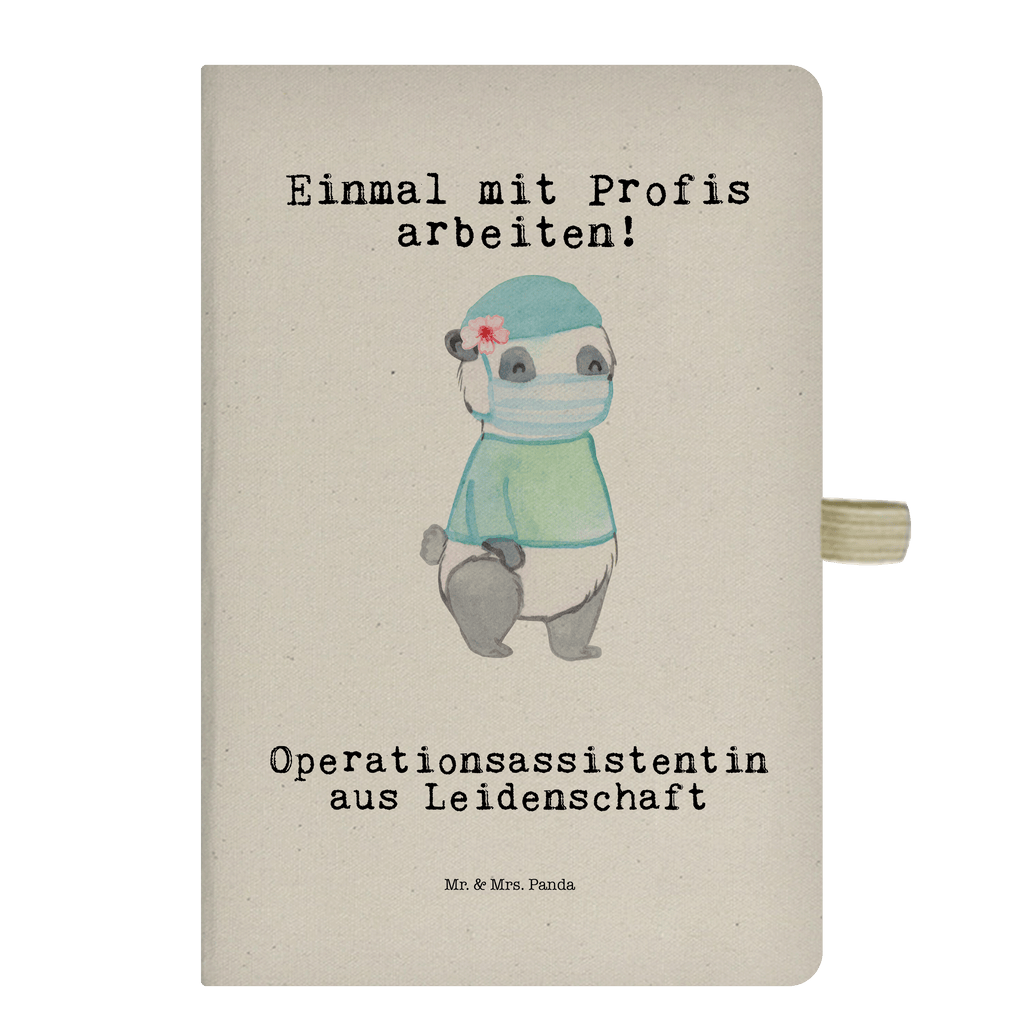 Baumwoll Notizbuch Operationsassistentin aus Leidenschaft Notizen, Eintragebuch, Tagebuch, Notizblock, Adressbuch, Journal, Kladde, Skizzenbuch, Notizheft, Schreibbuch, Schreibheft, Beruf, Ausbildung, Jubiläum, Abschied, Rente, Kollege, Kollegin, Geschenk, Schenken, Arbeitskollege, Mitarbeiter, Firma, Danke, Dankeschön, Operationsassistentin, Operationstechnische Assistentin, OTA, OP Assistentin, Operationsassistenz