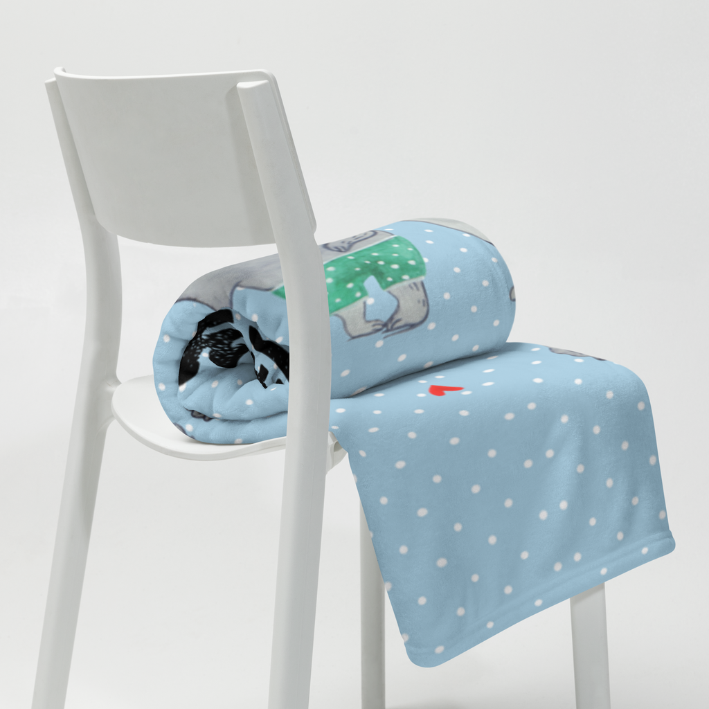 Babydecke Koala Familie zwei Babydecke, Babygeschenk, Geschenk Geburt, Babyecke Kuscheldecke, Krabbeldecke, Familie, Vatertag, Muttertag, Bruder, Schwester, Mama, Papa, Oma, Opa, Koala, Koalabär, beste Familie, Familienzeit, Familienleben, Koalafamilie, Lieblingsfamilie