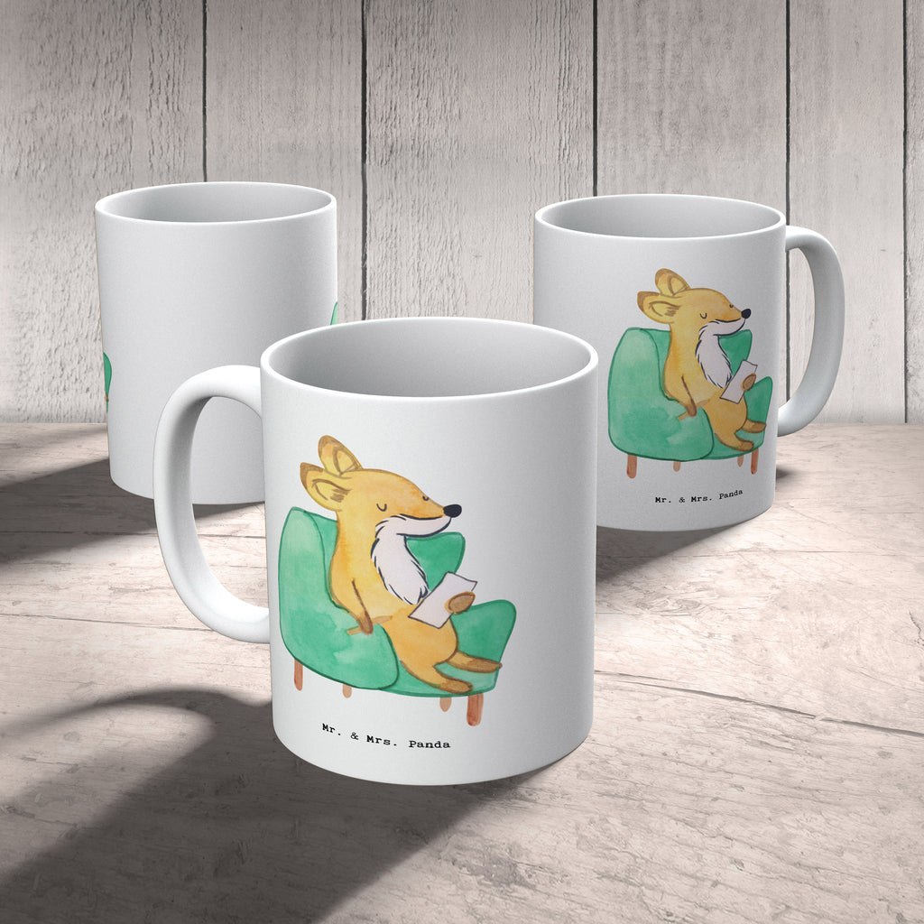 Tasse Psychologe mit Herz Tasse, Kaffeetasse, Teetasse, Becher, Kaffeebecher, Teebecher, Keramiktasse, Porzellantasse, Büro Tasse, Geschenk Tasse, Tasse Sprüche, Tasse Motive, Kaffeetassen, Tasse bedrucken, Designer Tasse, Cappuccino Tassen, Schöne Teetassen, Beruf, Ausbildung, Jubiläum, Abschied, Rente, Kollege, Kollegin, Geschenk, Schenken, Arbeitskollege, Mitarbeiter, Firma, Danke, Dankeschön, Psychologe, Therapeut, Studium