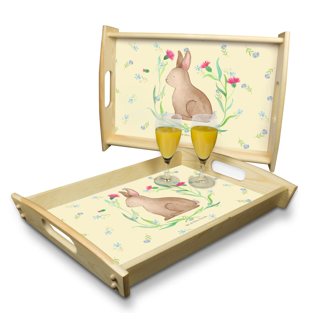 Serviertablett Hase sitzend Serviertablett, Tablett, Holztablett, Küchentablett, Dekotablett, Frühstückstablett, Ostern, Osterhase, Ostergeschenke, Osternest, Osterdeko, Geschenke zu Ostern, Ostern Geschenk, Ostergeschenke Kinder, Ostern Kinder, Frohe Ostern, Ostergrüße, Osterblume, Liebe, Grüße, Hase, Kaninchen