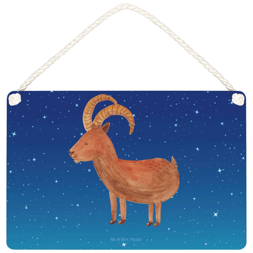 Deko Schild Sternzeichen Steinbock Dekoschild, Deko Schild, Schild, Tür Schild, Türschild, Holzschild, Wandschild, Wanddeko, Tierkreiszeichen, Sternzeichen, Horoskop, Astrologie, Aszendent, Steinböcke, Steinbock Geschenk, Steinbock Sternzeichen, Geschenk Dezember, Geschenk Januar, Geburtstag Dezember, Geburtstag Januar, Ziege, Bock