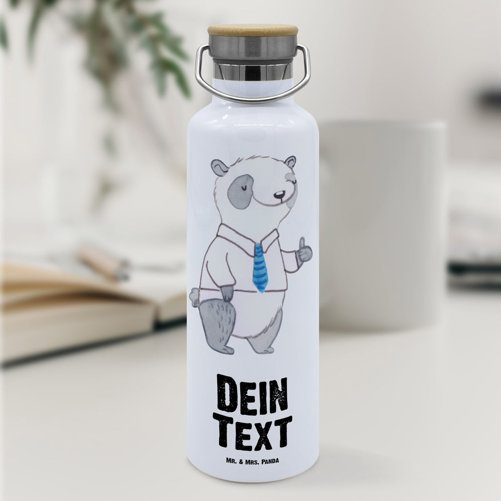 Personalisierte Trinkflasche Panda Bester Halbonkel der Welt Personalisierte Trinkflasche, Trinkflasche mit Namen, Trinkflasche bedrucken, Flasche personalisiert, Trinkflasch mit Aufdruck, Trinkflasche Werbegeschenk, Namensaufdruck Trinkflasche, Sportflasche personalisiert, Trinkflasche Sport, für, Dankeschön, Geschenk, Schenken, Geburtstag, Geburtstagsgeschenk, Geschenkidee, Danke, Bedanken, Mitbringsel, Freude machen, Geschenktipp, Onkel, bester Onkel, Halbonkel, Stiefonkel, Stief, Stiefgeschwister, Familie, Kleinigkeit