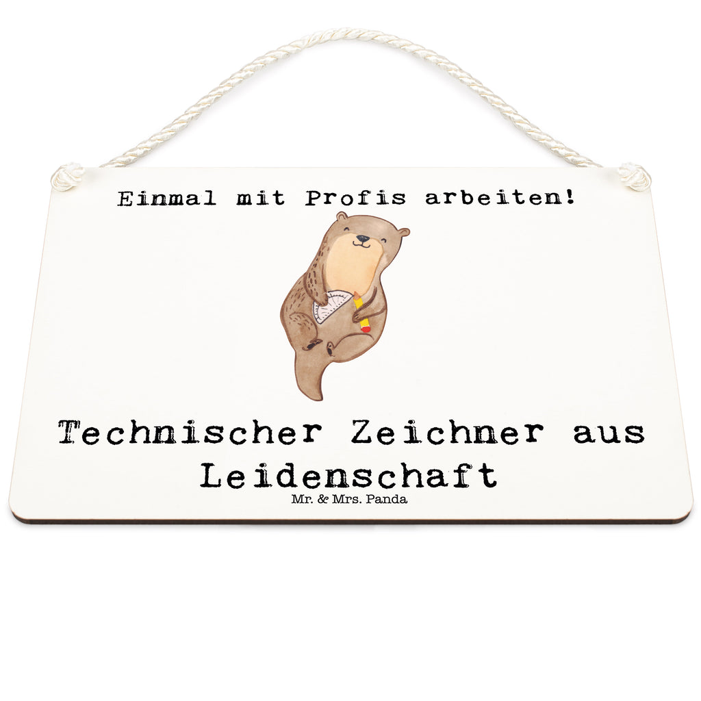 Deko Schild Technischer Zeichner aus Leidenschaft Dekoschild, Deko Schild, Schild, Tür Schild, Türschild, Holzschild, Wandschild, Wanddeko, Beruf, Ausbildung, Jubiläum, Abschied, Rente, Kollege, Kollegin, Geschenk, Schenken, Arbeitskollege, Mitarbeiter, Firma, Danke, Dankeschön