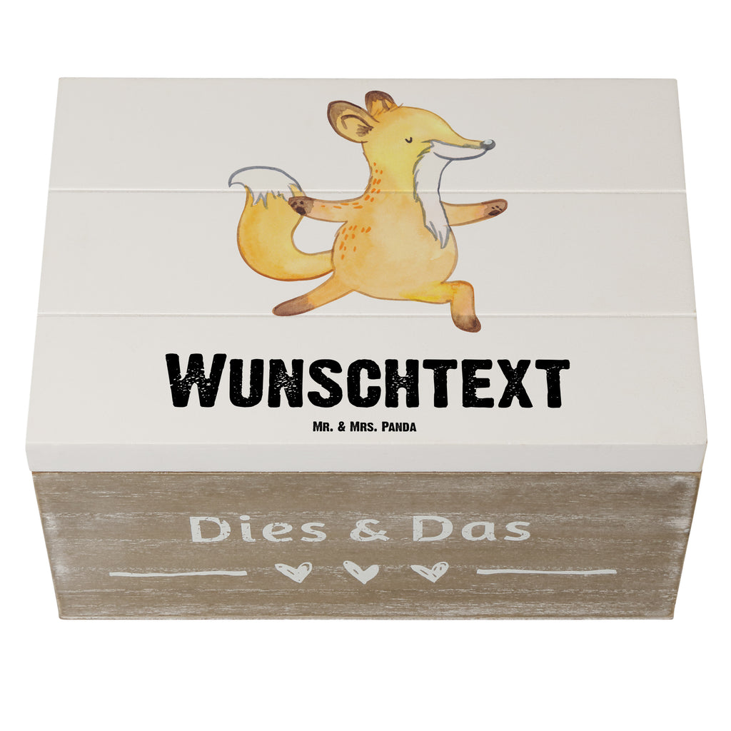 Personalisierte Holzkiste Auszubildender Herz Holzkiste mit Namen, Kiste mit Namen, Schatzkiste mit Namen, Truhe mit Namen, Schatulle mit Namen, Erinnerungsbox mit Namen, Erinnerungskiste, mit Namen, Dekokiste mit Namen, Aufbewahrungsbox mit Namen, Holzkiste Personalisiert, Kiste Personalisiert, Schatzkiste Personalisiert, Truhe Personalisiert, Schatulle Personalisiert, Erinnerungsbox Personalisiert, Erinnerungskiste Personalisiert, Dekokiste Personalisiert, Aufbewahrungsbox Personalisiert, Geschenkbox personalisiert, GEschenkdose personalisiert, Beruf, Ausbildung, Jubiläum, Abschied, Rente, Kollege, Kollegin, Geschenk, Schenken, Arbeitskollege, Mitarbeiter, Firma, Danke, Dankeschön, Auszubildender, Azubi, Ausbildungsbeginn, Abschlussprüfung, Beginn der Ausbildung, Glücksbringer zur Ausbildung, Preis