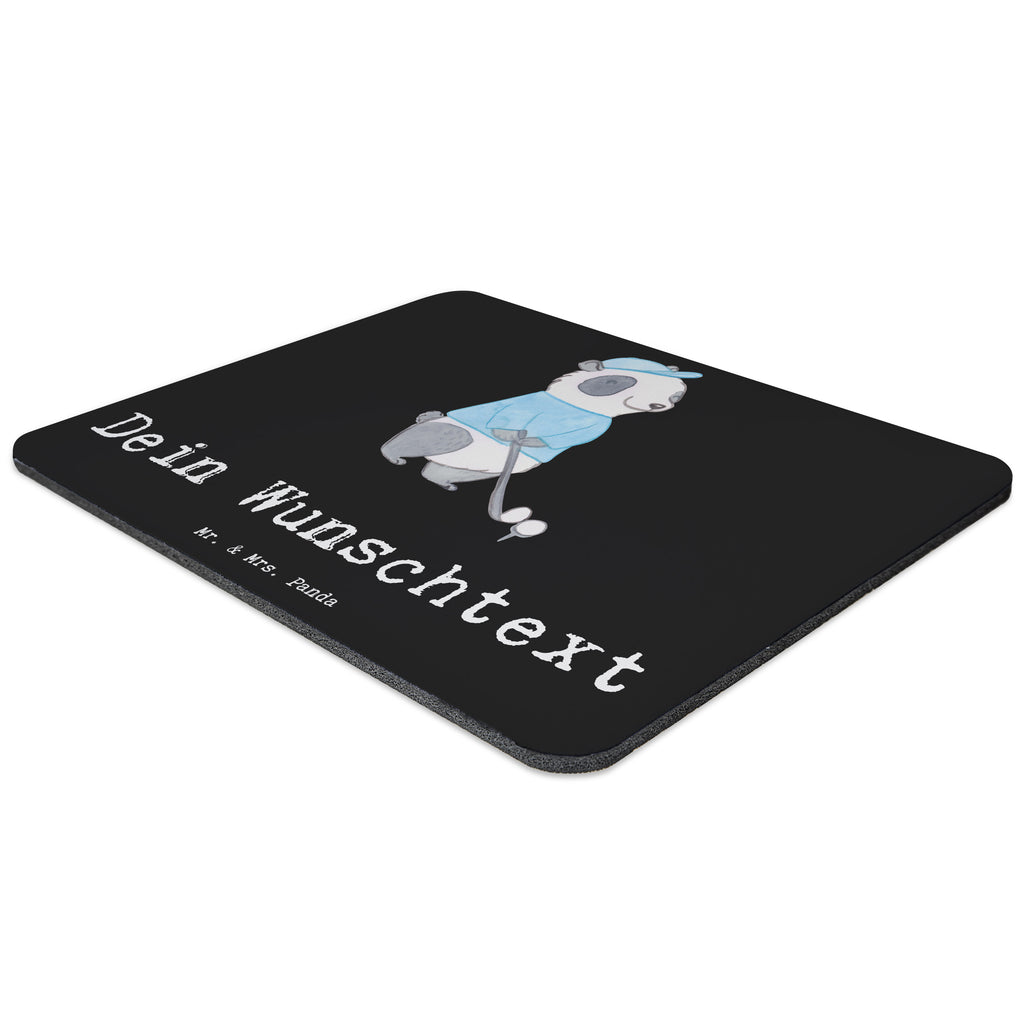 Personalisiertes Mauspad Panda Golfen Tage Personalisiertes Mousepad, Personalisiertes Mouse Pad, Personalisiertes Mauspad, Mauspad mit Namen, Mousepad mit Namen, Mauspad bedrucken, Mousepad bedrucken, Namensaufdruck, selbst bedrucken, Arbeitszimmer Geschenk, Büro Geschenk, Mouse Pad mit Namen, Selbst bedrucken, Individuelles Mauspad, Einzigartiges Mauspad, Mauspad mit Namen gestalten, Geschenk, Sport, Sportart, Hobby, Schenken, Danke, Dankeschön, Auszeichnung, Gewinn, Sportler, Golfen, Golf spielen, Golfplatz, Golfturnier, Golf Verein