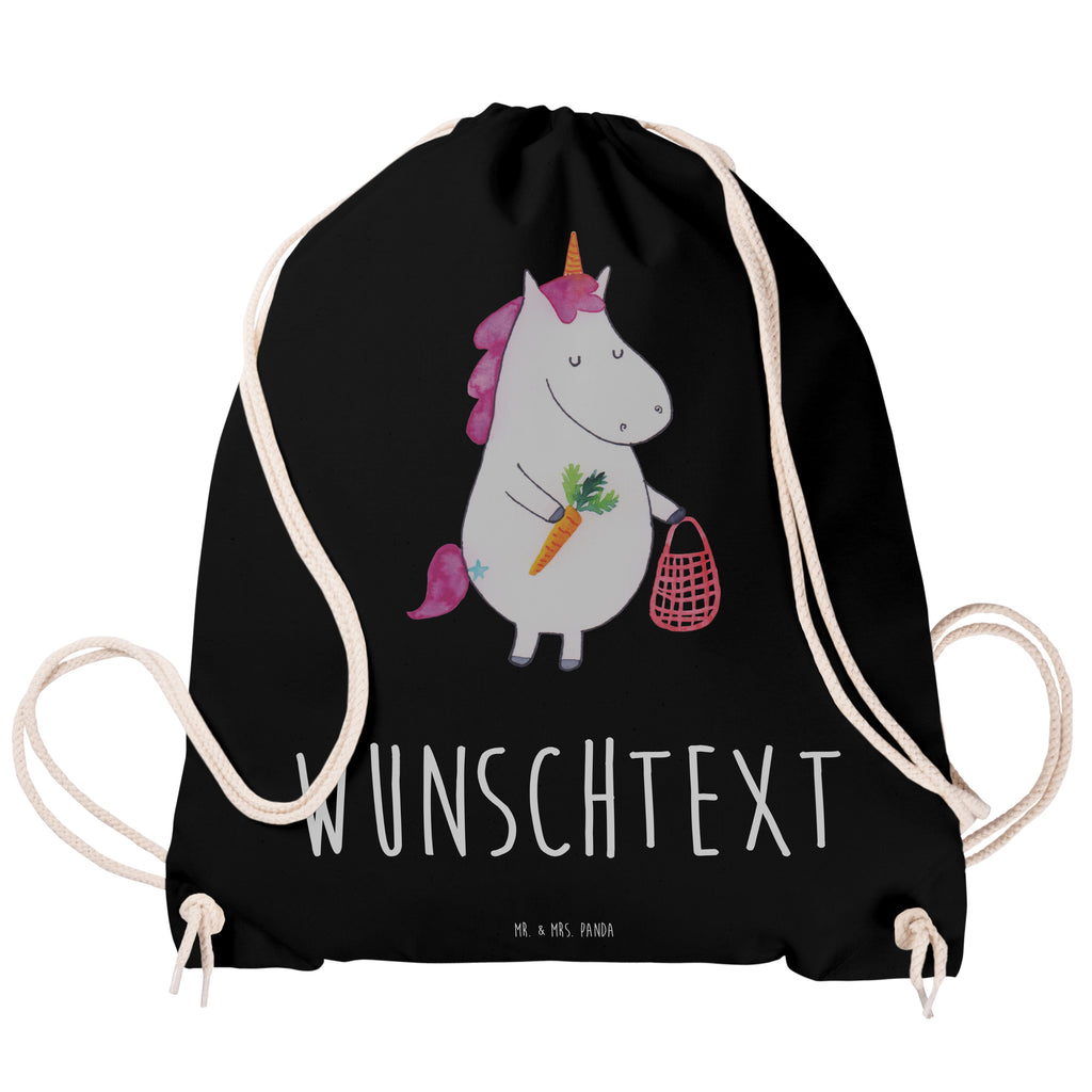 Personalisierter Sportbeutel Einhorn Gemüse Personalisierter Sportbeutel, Personalisierter Beutel, Personalisierte Sporttasche, Personalisierter Tasche, Personalisierter Stoffbeutel, Personalisierter Sportbeutel Kinder, Sportbeutel mit Namen, Turnbeutel mit Namen, Beutel mit Namen, Sporttasche mit Namen, Tasche mit Namen, Stoffbeutel mit Namen, Sportbeutel Kinder mit Namen, Wunschtext, Wunschnamen, Personalisierbar, Personalisierung, Einhorn, Einhörner, Einhorn Deko, Pegasus, Unicorn, Biomarkt, Gemüse, Wochenmarkt