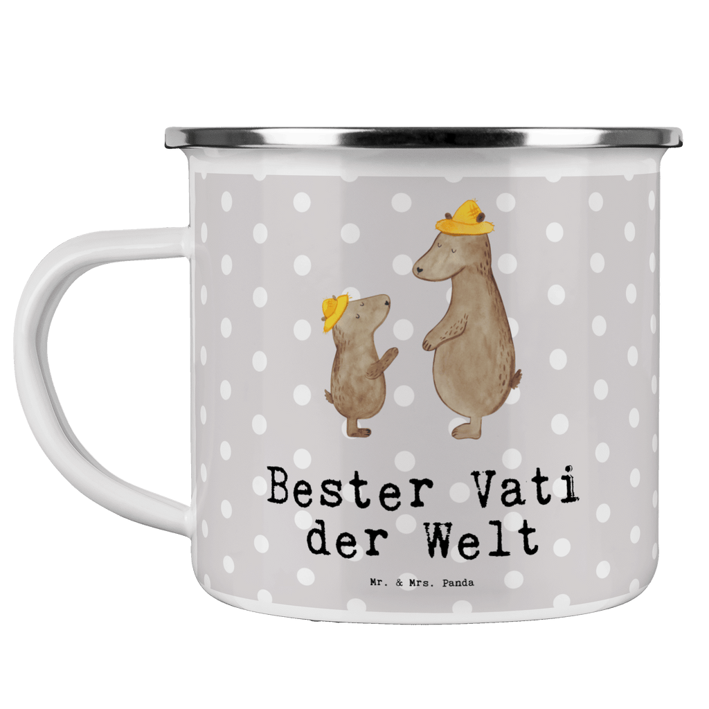 Camping Emaille Tasse Bär Bester Vati der Welt Campingtasse, Trinkbecher, Metalltasse, Outdoor Tasse, Emaille Trinkbecher, Blechtasse Outdoor, Emaille Campingbecher, Edelstahl Trinkbecher, Metalltasse für Camping, Kaffee Blechtasse, Camping Tasse Metall, Emaille Tasse, Emaille Becher, Tasse Camping, Tasse Emaille, Emaille Tassen, Camping Becher, Metall Tasse, Camping Tassen, Blechtasse, Emaille Tasse Camping, Camping Tasse Emaille, Emailletasse, Camping Tassen Emaille, Campingbecher, Blechtassen, Outdoor Becher, Campingtassen, Emaille Becher Camping, Camping Becher Edelstahl, für, Dankeschön, Geschenk, Schenken, Geburtstag, Geburtstagsgeschenk, Geschenkidee, Danke, Bedanken, Mitbringsel, Freude machen, Geschenktipp, Vater, Papa, Dad, Daddy, Paps, Papi, Vati, Eltern, Geschenk Vater, Mann, Familie, Bester, Kleinigkeit