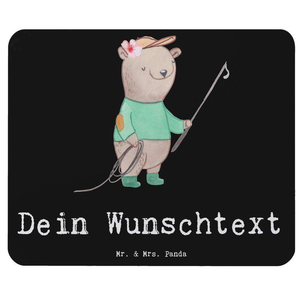 Personalisiertes Mauspad Reitlehrerin mit Herz Personalisiertes Mousepad, Personalisiertes Mouse Pad, Personalisiertes Mauspad, Mauspad mit Namen, Mousepad mit Namen, Mauspad bedrucken, Mousepad bedrucken, Namensaufdruck, selbst bedrucken, Arbeitszimmer Geschenk, Büro Geschenk, Mouse Pad mit Namen, Selbst bedrucken, Individuelles Mauspad, Einzigartiges Mauspad, Mauspad mit Namen gestalten, Beruf, Ausbildung, Jubiläum, Abschied, Rente, Kollege, Kollegin, Geschenk, Schenken, Arbeitskollege, Mitarbeiter, Firma, Danke, Dankeschön