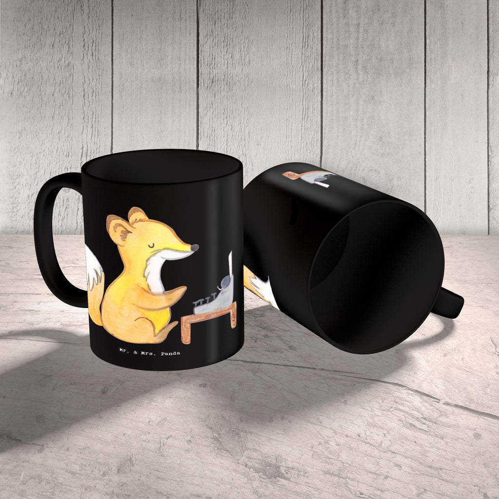 Tasse Schriftsteller mit Herz Tasse, Kaffeetasse, Teetasse, Becher, Kaffeebecher, Teebecher, Keramiktasse, Porzellantasse, Büro Tasse, Geschenk Tasse, Tasse Sprüche, Tasse Motive, Kaffeetassen, Tasse bedrucken, Designer Tasse, Cappuccino Tassen, Schöne Teetassen, Beruf, Ausbildung, Jubiläum, Abschied, Rente, Kollege, Kollegin, Geschenk, Schenken, Arbeitskollege, Mitarbeiter, Firma, Danke, Dankeschön, Autor, Buchveröffentlichung, Schriftsteller, Verlag, Geschichtenschreiber, Hobbyautor