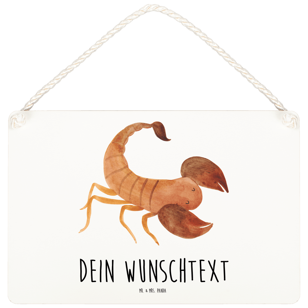 Personalisiertes Deko Schild Sternzeichen Skorpion Dekoschild, Deko Schild, Schild, Tür Schild, Türschild, Holzschild, Wandschild, Wanddeko, Tierkreiszeichen, Sternzeichen, Horoskop, Astrologie, Aszendent, Skorpione, Skorpion Geschenk, Skorpion Sternzeichen, Geschenk Oktober, Geschenk November, Geburtstag Oktober, Geburtstag November