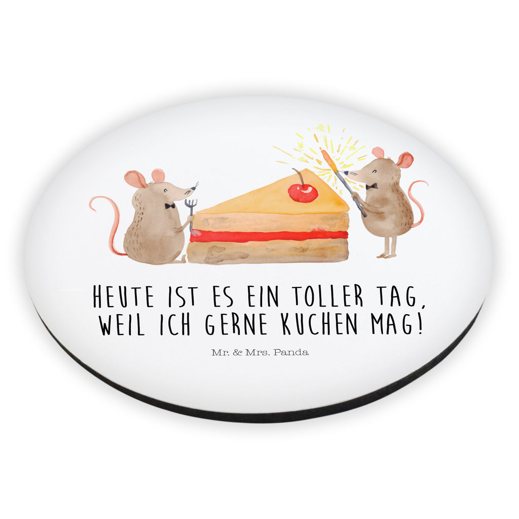 Rund Magnet Mäuse Kuchen Kühlschrankmagnet, Pinnwandmagnet, Souvenir Magnet, Motivmagnete, Dekomagnet, Whiteboard Magnet, Notiz Magnet, Kühlschrank Dekoration, Geburtstag, Geburtstagsgeschenk, Geschenk, Kuchen, Maus, Mäuse, Party, Leben, Glück