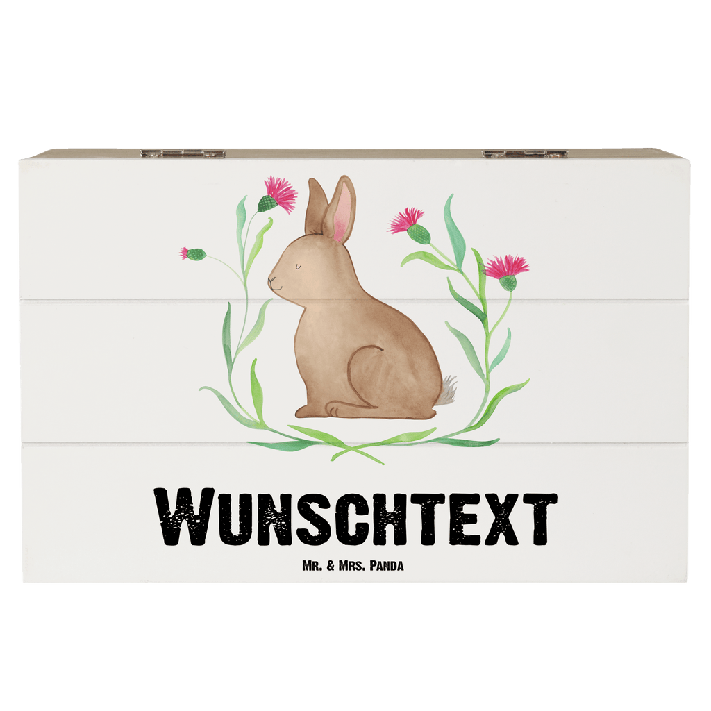 Personalisierte Holzkiste Hase Sitzen Holzkiste mit Namen, Kiste mit Namen, Schatzkiste mit Namen, Truhe mit Namen, Schatulle mit Namen, Erinnerungsbox mit Namen, Erinnerungskiste, mit Namen, Dekokiste mit Namen, Aufbewahrungsbox mit Namen, Holzkiste Personalisiert, Kiste Personalisiert, Schatzkiste Personalisiert, Truhe Personalisiert, Schatulle Personalisiert, Erinnerungsbox Personalisiert, Erinnerungskiste Personalisiert, Dekokiste Personalisiert, Aufbewahrungsbox Personalisiert, Geschenkbox personalisiert, GEschenkdose personalisiert, Ostern, Osterhase, Ostergeschenke, Osternest, Osterdeko, Geschenke zu Ostern, Ostern Geschenk, Ostergeschenke Kinder, Ostern Kinder, Frohe Ostern, Ostergrüße, Osterblume, Liebe, Grüße, Hase, Kaninchen