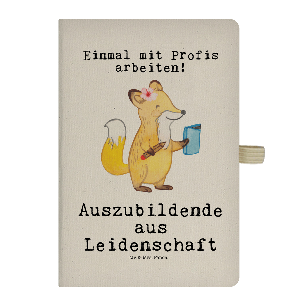 Baumwoll Notizbuch Auszubildende Leidenschaft Notizen, Eintragebuch, Tagebuch, Notizblock, Adressbuch, Journal, Kladde, Skizzenbuch, Notizheft, Schreibbuch, Schreibheft, Beruf, Ausbildung, Jubiläum, Abschied, Rente, Kollege, Kollegin, Geschenk, Schenken, Arbeitskollege, Mitarbeiter, Firma, Danke, Dankeschön, Auszubildende, Azubine, Ausbildungsbeginn, Abschlussprüfung, Beginn der Ausbildung, Glücksbringer zur Ausbildung