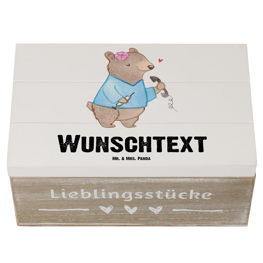 Personalisierte Holzkiste Arzthelferin Herz Holzkiste mit Namen, Kiste mit Namen, Schatzkiste mit Namen, Truhe mit Namen, Schatulle mit Namen, Erinnerungsbox mit Namen, Erinnerungskiste, mit Namen, Dekokiste mit Namen, Aufbewahrungsbox mit Namen, Holzkiste Personalisiert, Kiste Personalisiert, Schatzkiste Personalisiert, Truhe Personalisiert, Schatulle Personalisiert, Erinnerungsbox Personalisiert, Erinnerungskiste Personalisiert, Dekokiste Personalisiert, Aufbewahrungsbox Personalisiert, Geschenkbox personalisiert, GEschenkdose personalisiert, Beruf, Ausbildung, Jubiläum, Abschied, Rente, Kollege, Kollegin, Geschenk, Schenken, Arbeitskollege, Mitarbeiter, Firma, Danke, Dankeschön, Arzthelferin, Medizinische Fachangestellte