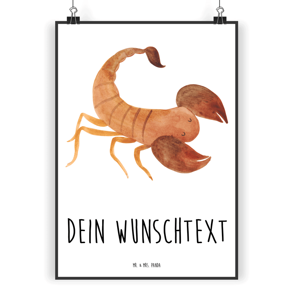 Personalisiertes Poster Sternzeichen Skorpion Personalisiertes Poster, Personalisiertes Wandposter, Personalisiertes Bild, Personalisierte Wanddeko, Personalisiertes Küchenposter, Personalisiertes Kinderposter, Personalisierte Wanddeko Bild, Personalisierte Raumdekoration, Personalisierte Wanddekoration, Personalisiertes Handgemaltes Poster, Personalisiertes Designposter, Personalisierter Kunstdruck, Personalisierter Posterdruck, Poster mit Namen, Wandposter mit Namen, Bild mit Namen, Wanddeko mit Namen, Küchenposter mit Namen, Kinderposter mit Namen, Wanddeko Bild mit Namen, Raumdekoration mit Namen, Wanddekoration mit Namen, Kunstdruck mit Namen, Posterdruck mit Namen, Wunschtext Poster, Poster selbst gestalten., Tierkreiszeichen, Sternzeichen, Horoskop, Astrologie, Aszendent, Skorpione, Skorpion Geschenk, Skorpion Sternzeichen, Geschenk Oktober, Geschenk November, Geburtstag Oktober, Geburtstag November