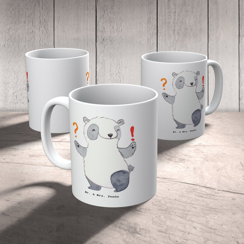 Tasse Berater mit Herz Tasse, Kaffeetasse, Teetasse, Becher, Kaffeebecher, Teebecher, Keramiktasse, Porzellantasse, Büro Tasse, Geschenk Tasse, Tasse Sprüche, Tasse Motive, Kaffeetassen, Tasse bedrucken, Designer Tasse, Cappuccino Tassen, Schöne Teetassen, Beruf, Ausbildung, Jubiläum, Abschied, Rente, Kollege, Kollegin, Geschenk, Schenken, Arbeitskollege, Mitarbeiter, Firma, Danke, Dankeschön, Berater, Finanzberater, IT Beratung, Beratungsbüro, Eröffnung