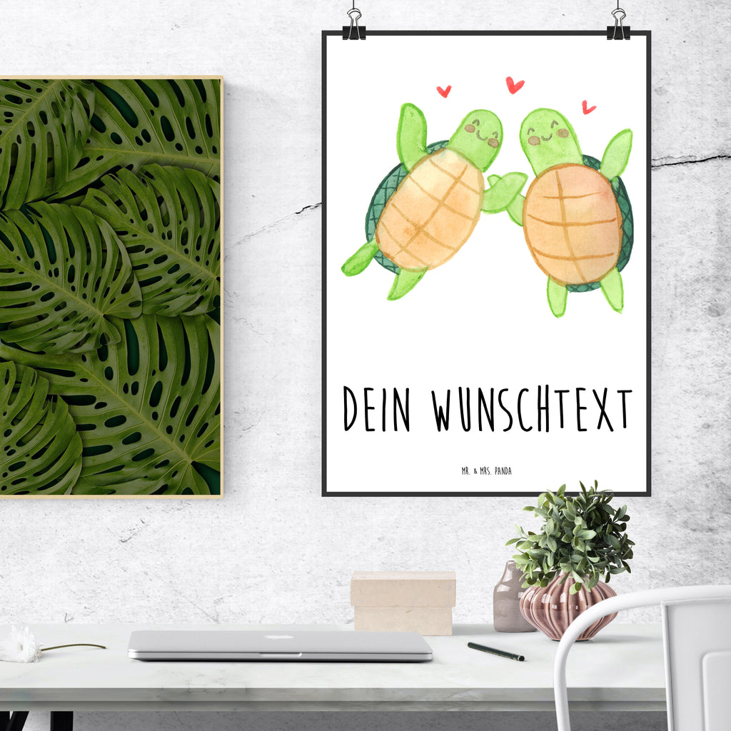 Personalisiertes Poster Schildkröten Paar Personalisiertes Poster, Personalisiertes Wandposter, Personalisiertes Bild, Personalisierte Wanddeko, Personalisiertes Küchenposter, Personalisiertes Kinderposter, Personalisierte Wanddeko Bild, Personalisierte Raumdekoration, Personalisierte Wanddekoration, Personalisiertes Handgemaltes Poster, Personalisiertes Designposter, Personalisierter Kunstdruck, Personalisierter Posterdruck, Poster mit Namen, Wandposter mit Namen, Bild mit Namen, Wanddeko mit Namen, Küchenposter mit Namen, Kinderposter mit Namen, Wanddeko Bild mit Namen, Raumdekoration mit Namen, Wanddekoration mit Namen, Kunstdruck mit Namen, Posterdruck mit Namen, Wunschtext Poster, Poster selbst gestalten., Liebe, Partner, Freund, Freundin, Ehemann, Ehefrau, Heiraten, Verlobung, Heiratsantrag, Liebesgeschenk, Jahrestag, Hocheitstag, Valentinstag, Geschenk für Frauen, Hochzeitstag, Mitbringsel, Geschenk für Freundin, Geschenk für Partner, Liebesbeweis, für Männer, für Ehemann