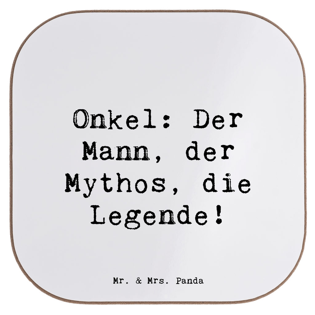 Untersetzer Spruch Onkel Legende Untersetzer, Bierdeckel, Glasuntersetzer, Untersetzer Gläser, Getränkeuntersetzer, Untersetzer aus Holz, Untersetzer für Gläser, Korkuntersetzer, Untersetzer Holz, Holzuntersetzer, Tassen Untersetzer, Untersetzer Design, Familie, Vatertag, Muttertag, Bruder, Schwester, Mama, Papa, Oma, Opa