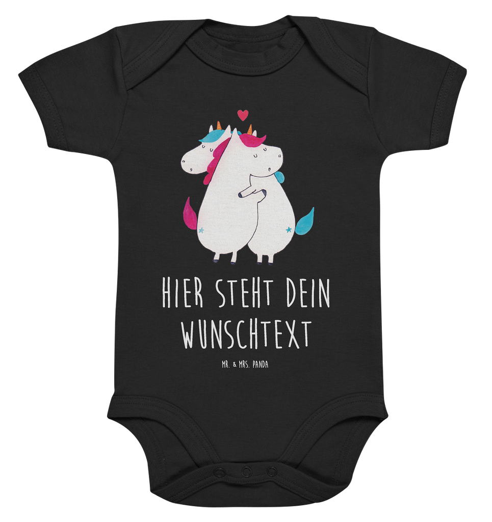 Personalisierter Baby Body Einhorn Mitteilung Personalisierter Baby Body, Personalisierte Babykleidung, Personalisierter Babystrampler, Personalisierter Strampler, Personalisierter Wickelbody, Personalisierte Baby Erstausstattung, Junge, Mädchen, Einhorn, Einhörner, Einhorn Deko, Pegasus, Unicorn, Valentinstag, Valentine, Liebe, Geschenk, Partner, Ehe, lustig, witzig, Spruch