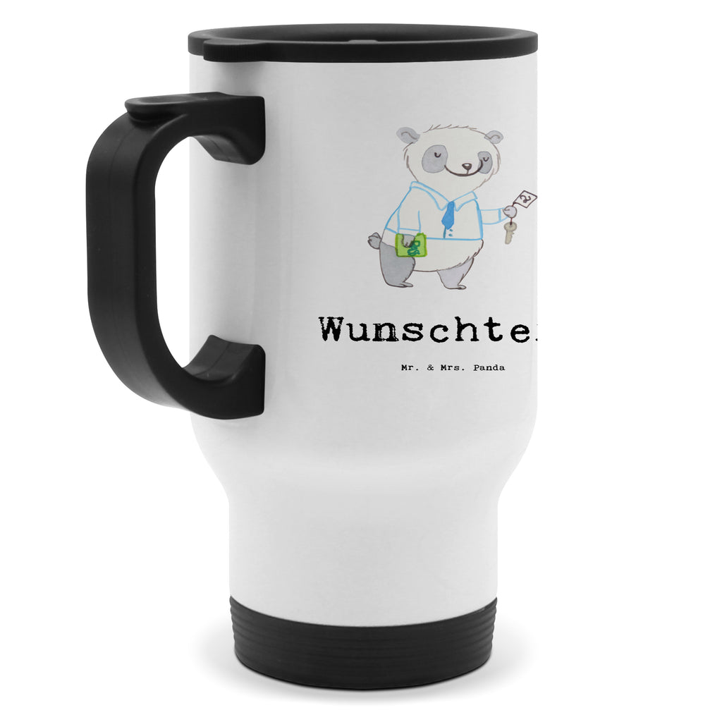 Personalisierter Thermobecher Hotelkaufmann mit Herz Personalisierter Thermobecher, Personalisierter To Go Becher, Personalisierte Thermotasse, Personalisierter Kaffeebecher, Personalisierter Isolierbecher, Thermobecher personalisieren, Thermobecher mit Namen, Thermobecher selbst gestalten, Wunschname, Spülmaschinenfest, Bedrucken, Isolierbecher mit Namen, Isolierbecher selbst gestalten, Thermotasse personalisieren, Thermotasse mit Namen, Beruf, Ausbildung, Jubiläum, Abschied, Rente, Kollege, Kollegin, Geschenk, Schenken, Arbeitskollege, Mitarbeiter, Firma, Danke, Dankeschön, Hotelkaufmann, Hotelfachmann, Hotelfachangestellter, Hotelier, Hoteleröffnung