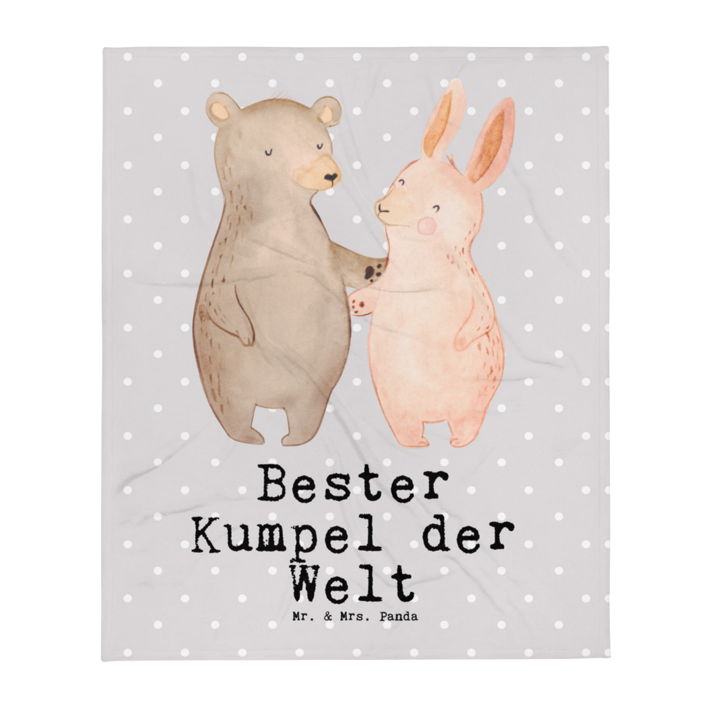 Kuscheldecke Hase Bester Kumpel der Welt Decke, Wohndecke, Tagesdecke, Wolldecke, Sofadecke, für, Dankeschön, Geschenk, Schenken, Geburtstag, Geburtstagsgeschenk, Geschenkidee, Danke, Bedanken, Mitbringsel, Freude machen, Geschenktipp, Kumpel, Kumpane, bester Freund, Bro, Buddy, Kollege, best friends, Freundschaft, Liebster, Bester