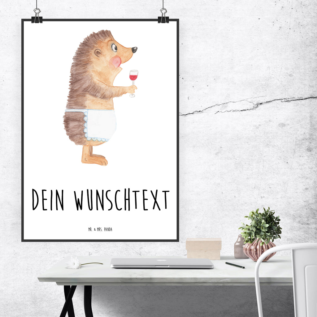 Personalisiertes Poster Igel mit Wein Personalisiertes Poster, Personalisiertes Wandposter, Personalisiertes Bild, Personalisierte Wanddeko, Personalisiertes Küchenposter, Personalisiertes Kinderposter, Personalisierte Wanddeko Bild, Personalisierte Raumdekoration, Personalisierte Wanddekoration, Personalisiertes Handgemaltes Poster, Personalisiertes Designposter, Personalisierter Kunstdruck, Personalisierter Posterdruck, Poster mit Namen, Wandposter mit Namen, Bild mit Namen, Wanddeko mit Namen, Küchenposter mit Namen, Kinderposter mit Namen, Wanddeko Bild mit Namen, Raumdekoration mit Namen, Wanddekoration mit Namen, Kunstdruck mit Namen, Posterdruck mit Namen, Wunschtext Poster, Poster selbst gestalten., Tiermotive, Gute Laune, lustige Sprüche, Tiere, Wein Spruch, Igel, Geschenk Weintrinker, Geschenk Weinliebhaber, Wein Deko, Weinglas, Rotwein, Weißwein, Wein trinken