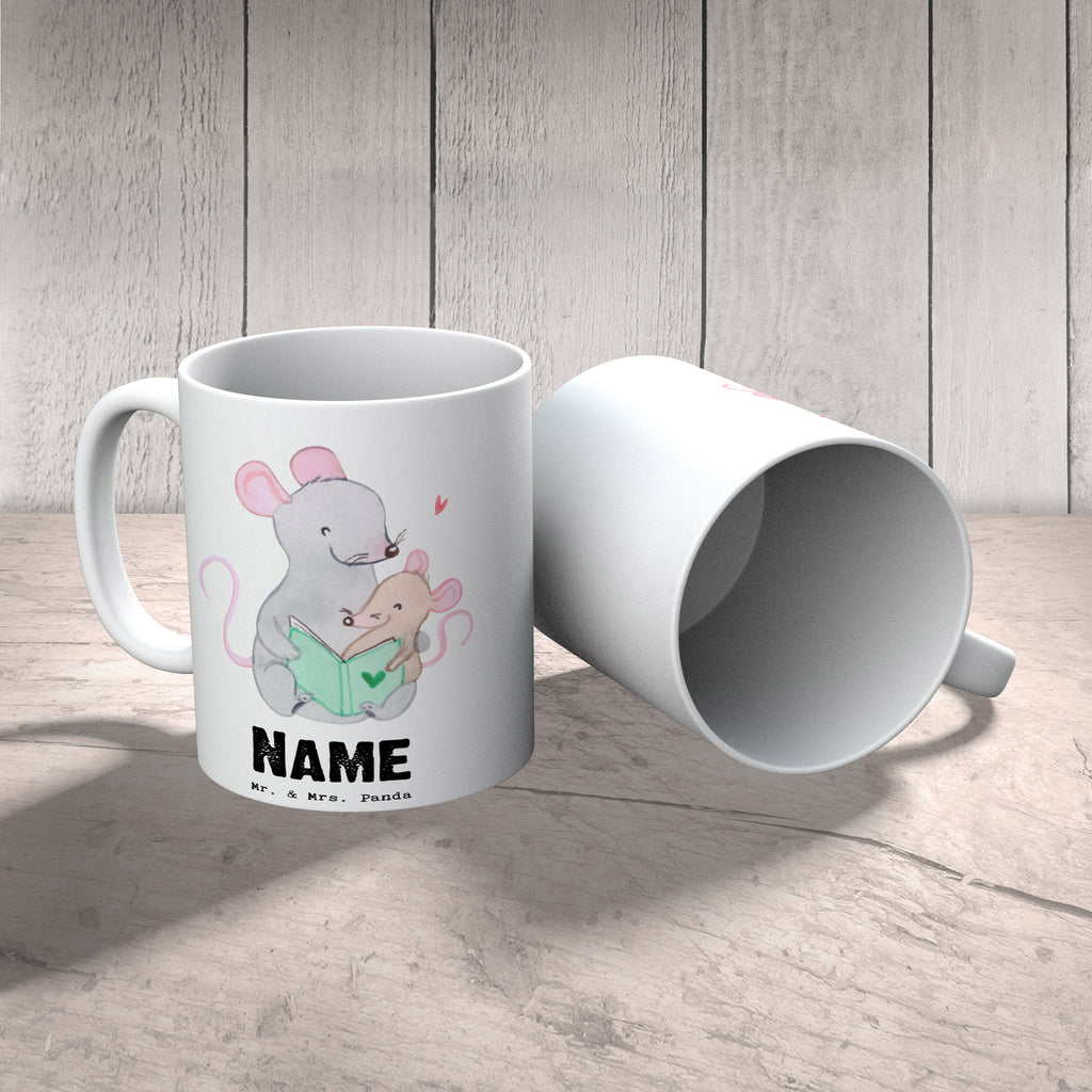 Personalisierte Tasse Frühpädagogin mit Herz Personalisierte Tasse, Namenstasse, Wunschname, Personalisiert, Tasse, Namen, Drucken, Tasse mit Namen, Beruf, Ausbildung, Jubiläum, Abschied, Rente, Kollege, Kollegin, Geschenk, Schenken, Arbeitskollege, Mitarbeiter, Firma, Danke, Dankeschön, Frühpädagogin, Frühpädagogik, Studium