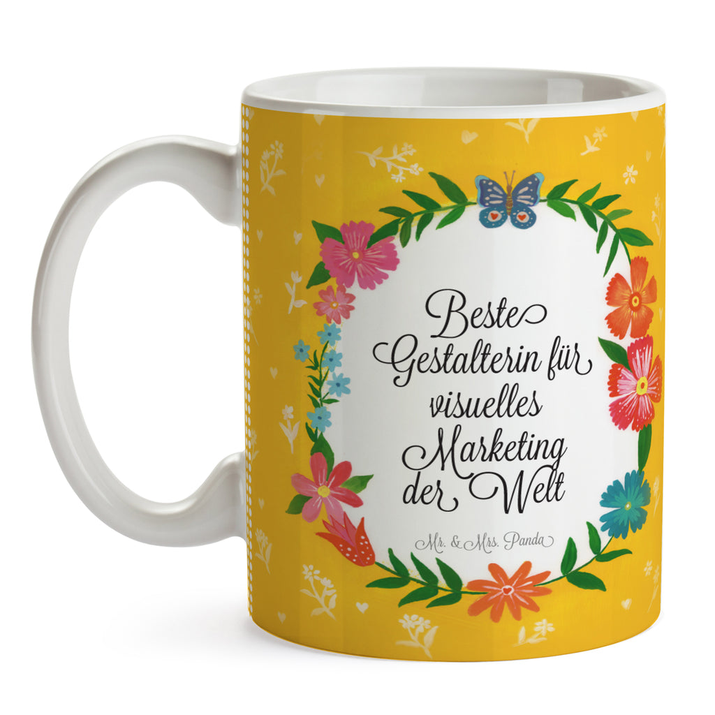 Tasse Design Frame Happy Girls Gestalterin für visuelles Marketing Tasse, Kaffeetasse, Teetasse, Becher, Kaffeebecher, Teebecher, Keramiktasse, Porzellantasse, Büro Tasse, Geschenk Tasse, Tasse Sprüche, Tasse Motive, Kaffeetassen, Tasse bedrucken, Designer Tasse, Cappuccino Tassen, Schöne Teetassen, Geschenk