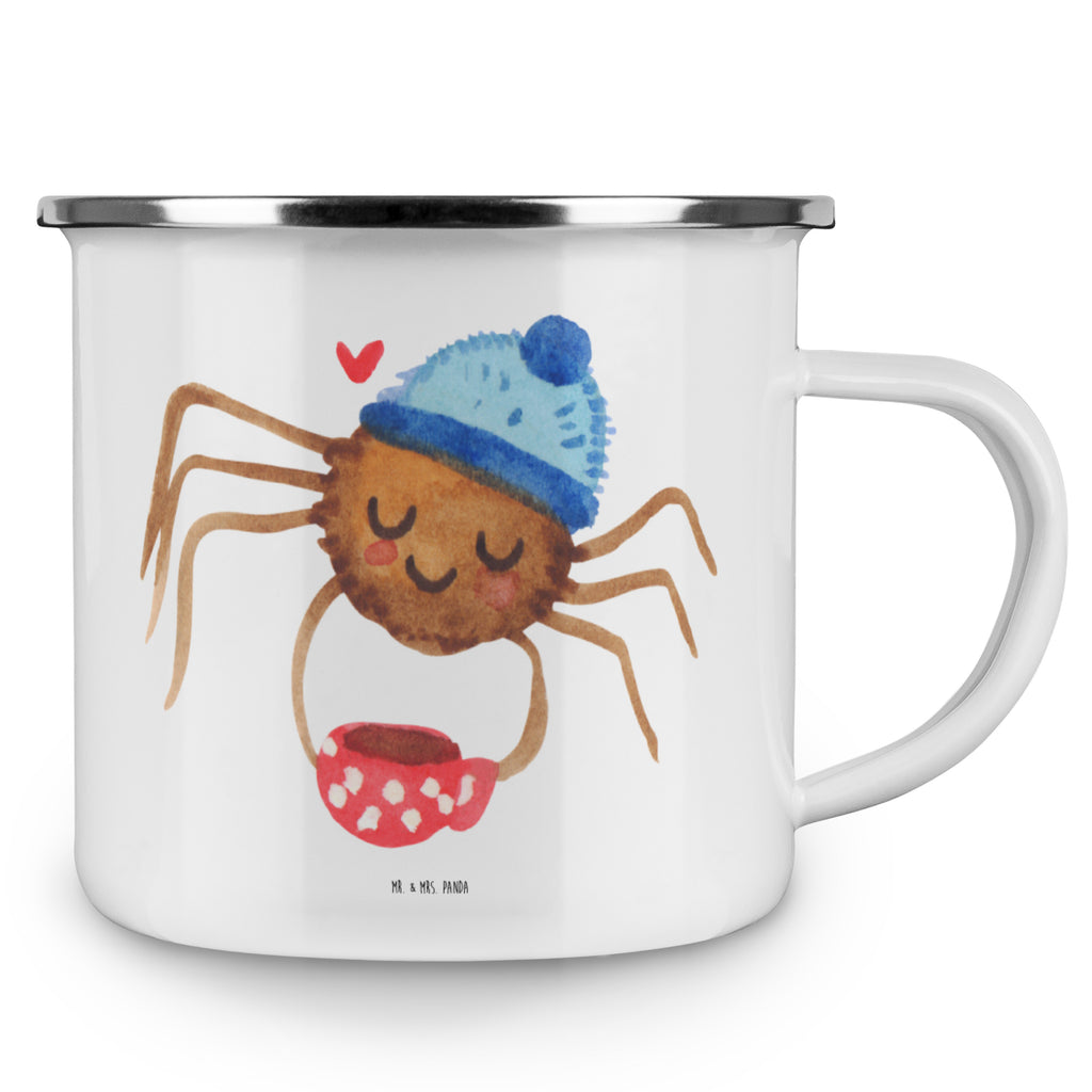 Camping Emaille Tasse Spinne Agathe Kaffee Campingtasse, Trinkbecher, Metalltasse, Outdoor Tasse, Emaille Trinkbecher, Blechtasse Outdoor, Emaille Campingbecher, Edelstahl Trinkbecher, Metalltasse für Camping, Kaffee Blechtasse, Camping Tasse Metall, Emaille Tasse, Emaille Becher, Tasse Camping, Tasse Emaille, Emaille Tassen, Camping Becher, Metall Tasse, Camping Tassen, Blechtasse, Emaille Tasse Camping, Camping Tasse Emaille, Emailletasse, Camping Tassen Emaille, Campingbecher, Blechtassen, Outdoor Becher, Campingtassen, Emaille Becher Camping, Camping Becher Edelstahl, Spinne Agathe, Spinne, Agathe, Videos, Merchandise, Kaffee, Morgen, Morgenmuffel, Lebensweisheiten, Weiser Spruch