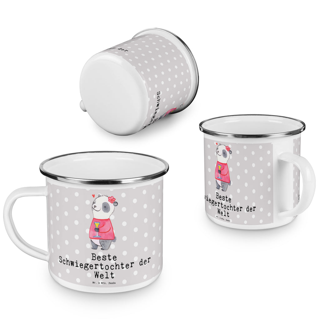 Camping Emaille Tasse Panda Beste Schwiegertochter der Welt Campingtasse, Trinkbecher, Metalltasse, Outdoor Tasse, Emaille Trinkbecher, Blechtasse Outdoor, Emaille Campingbecher, Edelstahl Trinkbecher, Metalltasse für Camping, Kaffee Blechtasse, Camping Tasse Metall, Emaille Tasse, Emaille Becher, Tasse Camping, Tasse Emaille, Emaille Tassen, Camping Becher, Metall Tasse, Camping Tassen, Blechtasse, Emaille Tasse Camping, Camping Tasse Emaille, Emailletasse, Camping Tassen Emaille, Campingbecher, Blechtassen, Outdoor Becher, Campingtassen, Emaille Becher Camping, Camping Becher Edelstahl, für, Dankeschön, Geschenk, Schenken, Geburtstag, Geburtstagsgeschenk, Geschenkidee, Danke, Bedanken, Mitbringsel, Freude machen, Geschenktipp, Schwiegertochter, Tochter, Ehefrau des Sohns, Frau, angeheiratet, Hochzeit