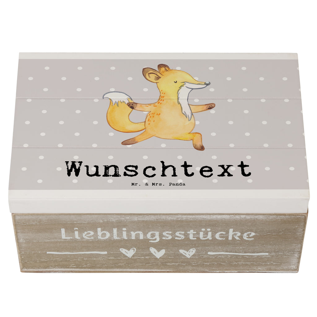 Personalisierte Holzkiste Auszubildender Herz Holzkiste mit Namen, Kiste mit Namen, Schatzkiste mit Namen, Truhe mit Namen, Schatulle mit Namen, Erinnerungsbox mit Namen, Erinnerungskiste, mit Namen, Dekokiste mit Namen, Aufbewahrungsbox mit Namen, Holzkiste Personalisiert, Kiste Personalisiert, Schatzkiste Personalisiert, Truhe Personalisiert, Schatulle Personalisiert, Erinnerungsbox Personalisiert, Erinnerungskiste Personalisiert, Dekokiste Personalisiert, Aufbewahrungsbox Personalisiert, Geschenkbox personalisiert, GEschenkdose personalisiert, Beruf, Ausbildung, Jubiläum, Abschied, Rente, Kollege, Kollegin, Geschenk, Schenken, Arbeitskollege, Mitarbeiter, Firma, Danke, Dankeschön, Auszubildender, Azubi, Ausbildungsbeginn, Abschlussprüfung, Beginn der Ausbildung, Glücksbringer zur Ausbildung, Preis