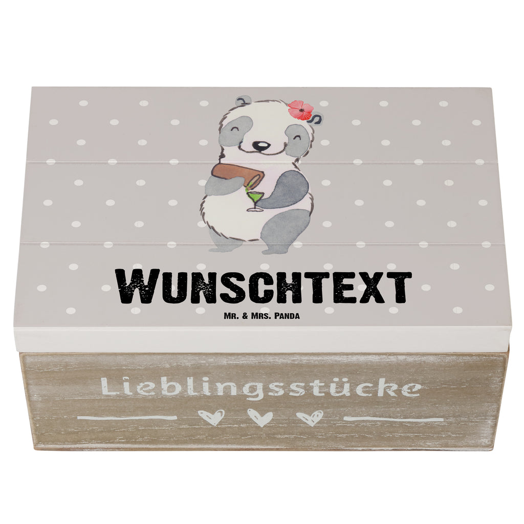 Personalisierte Holzkiste Panda Beste Trinkschwester der Welt Holzkiste mit Namen, Kiste mit Namen, Schatzkiste mit Namen, Truhe mit Namen, Schatulle mit Namen, Erinnerungsbox mit Namen, Erinnerungskiste, mit Namen, Dekokiste mit Namen, Aufbewahrungsbox mit Namen, Holzkiste Personalisiert, Kiste Personalisiert, Schatzkiste Personalisiert, Truhe Personalisiert, Schatulle Personalisiert, Erinnerungsbox Personalisiert, Erinnerungskiste Personalisiert, Dekokiste Personalisiert, Aufbewahrungsbox Personalisiert, Geschenkbox personalisiert, GEschenkdose personalisiert, für, Dankeschön, Geschenk, Schenken, Geburtstag, Geburtstagsgeschenk, Geschenkidee, Danke, Bedanken, Mitbringsel, Freude machen, Geschenktipp, Trinkschwester, Saufschwester, Schwester, Sister, Freundin, Party, Bae, Trinken, Alkohol, Wochenende, Kleinigkeit, Sister from another Mister