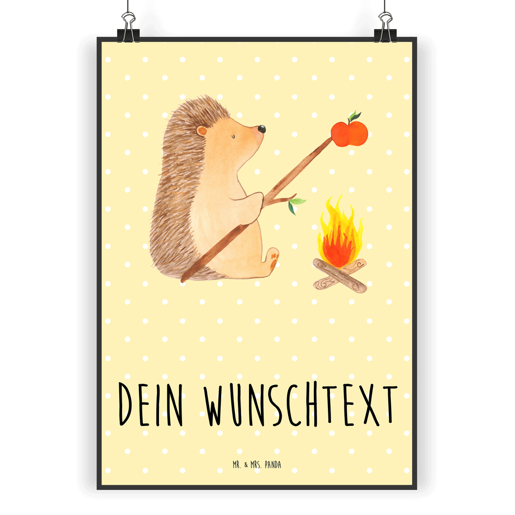 Personalisiertes Poster Igel Grillen Personalisiertes Poster, Personalisiertes Wandposter, Personalisiertes Bild, Personalisierte Wanddeko, Personalisiertes Küchenposter, Personalisiertes Kinderposter, Personalisierte Wanddeko Bild, Personalisierte Raumdekoration, Personalisierte Wanddekoration, Personalisiertes Handgemaltes Poster, Personalisiertes Designposter, Personalisierter Kunstdruck, Personalisierter Posterdruck, Poster mit Namen, Wandposter mit Namen, Bild mit Namen, Wanddeko mit Namen, Küchenposter mit Namen, Kinderposter mit Namen, Wanddeko Bild mit Namen, Raumdekoration mit Namen, Wanddekoration mit Namen, Kunstdruck mit Namen, Posterdruck mit Namen, Wunschtext Poster, Poster selbst gestalten., Tiermotive, Gute Laune, lustige Sprüche, Tiere, Igel, Grillen, Ziele, Motivation, arbeitslos, Sinn des Lebens, Spruch