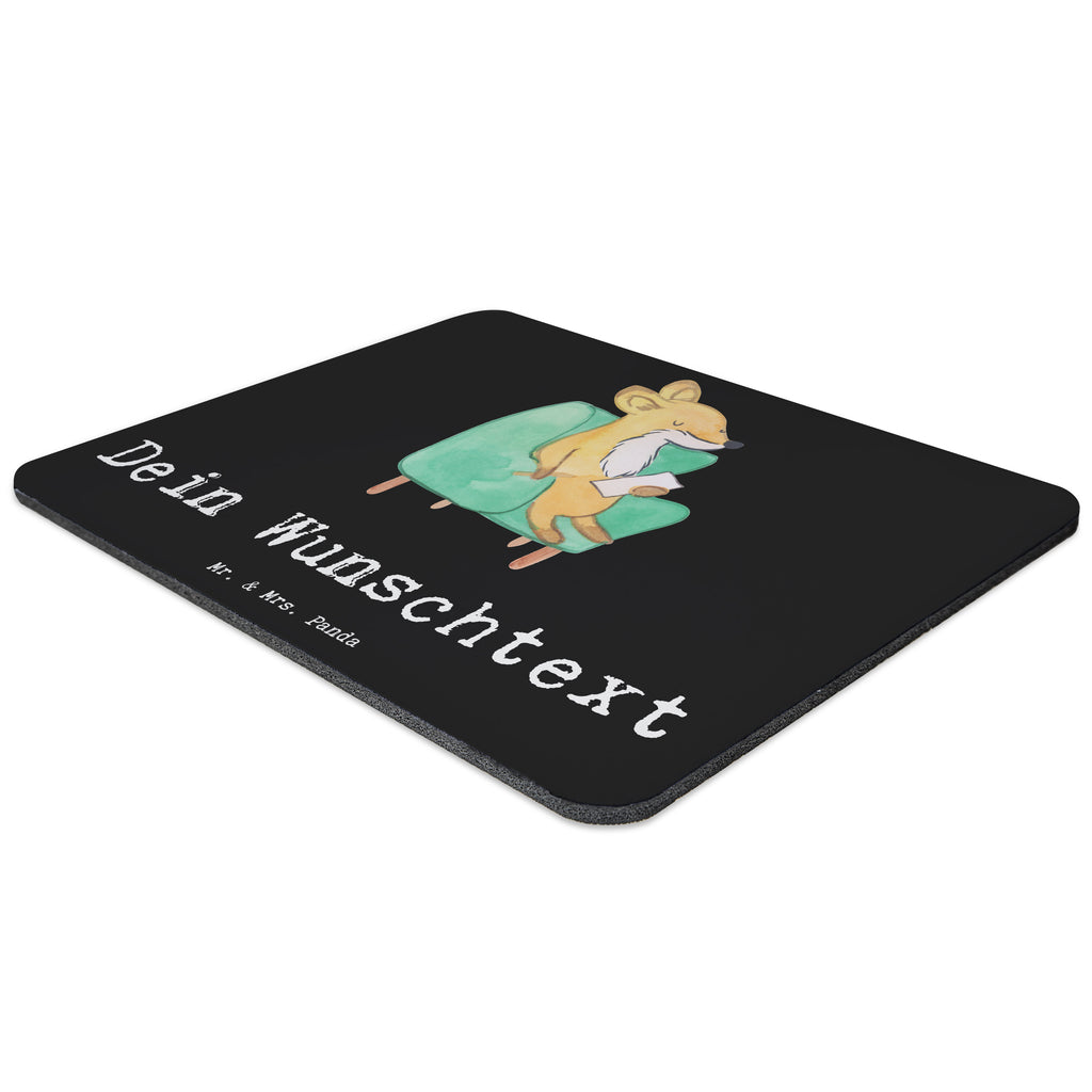 Personalisiertes Mauspad Therapeut mit Herz Personalisiertes Mousepad, Personalisiertes Mouse Pad, Personalisiertes Mauspad, Mauspad mit Namen, Mousepad mit Namen, Mauspad bedrucken, Mousepad bedrucken, Namensaufdruck, selbst bedrucken, Arbeitszimmer Geschenk, Büro Geschenk, Mouse Pad mit Namen, Selbst bedrucken, Individuelles Mauspad, Einzigartiges Mauspad, Mauspad mit Namen gestalten, Beruf, Ausbildung, Jubiläum, Abschied, Rente, Kollege, Kollegin, Geschenk, Schenken, Arbeitskollege, Mitarbeiter, Firma, Danke, Dankeschön