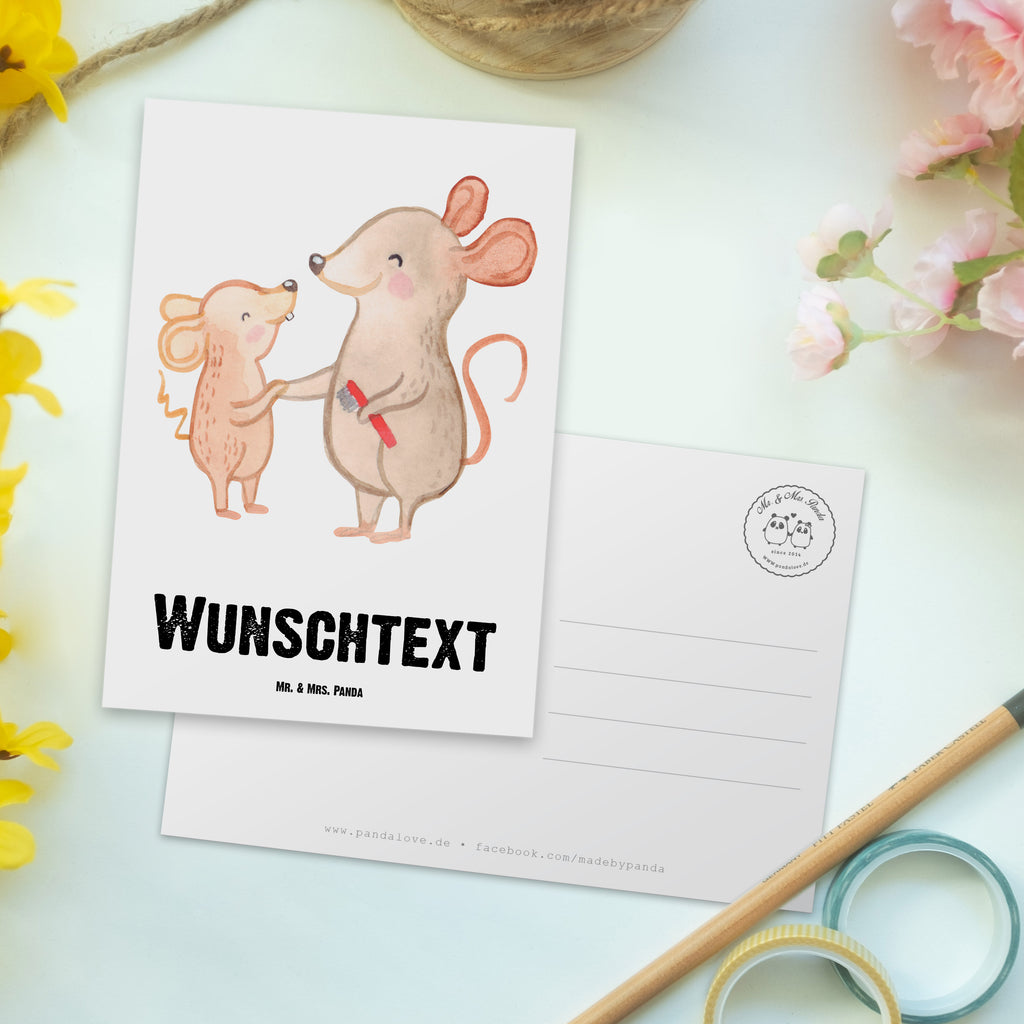 Personalisierte Postkarte Heilpädagoge mit Herz Postkarte mit Namen, Postkarte bedrucken, Postkarte mit Wunschtext, Postkarte personalisierbar, Geschenkkarte mit Namen, Grußkarte mit Namen, Karte mit Namen, Einladung mit Namen, Ansichtskarte mit Namen, Geschenkkarte mit Wunschtext, Grußkarte mit Wunschtext, Karte mit Wunschtext, Einladung mit Wunschtext, Ansichtskarte mit Wunschtext, Beruf, Ausbildung, Jubiläum, Abschied, Rente, Kollege, Kollegin, Geschenk, Schenken, Arbeitskollege, Mitarbeiter, Firma, Danke, Dankeschön, Heilpädagoge, Heilpädagogik, Studium